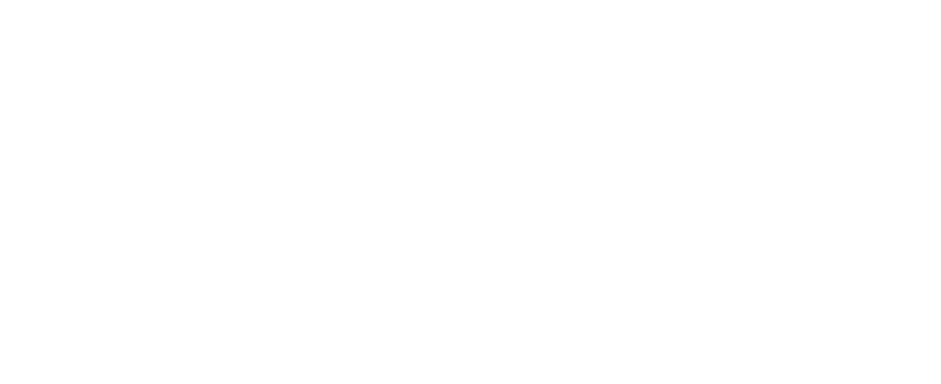 Addiction Rehab Seattle